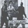 Agathocles