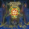 Anthrax for all