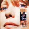 Bebe buell