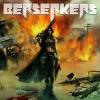 Berserkers firts