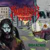 Biohazard