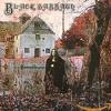 Black sabbath