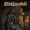 Blind guardian