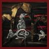 Blut aus nord