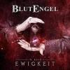 Blut engel