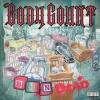 Body count