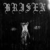 Brisen