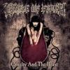 Cradle of filth cruel