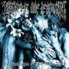 Cradle of filth the principle