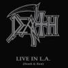 Death