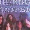 Deep purple