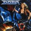 Doro