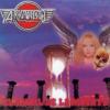 El angel de la muerte