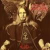 Enslaved eld
