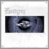 Evergrey the inner
