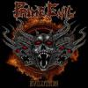 Evilution