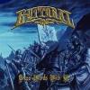 Guttural