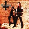 Hell born