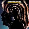 Hot rocks 1964 1971
