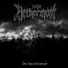 Into the nethermost