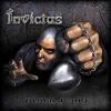 Invictus black