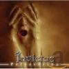 Invictus persecution