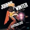 Johnny winter captured