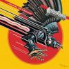 Judas priest screaming