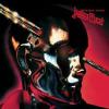 Judas priest stained
