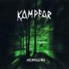 Kampfar