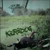 Kerbdog kerbdog