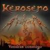 Keroseno