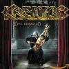 Kreator