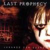 Last prophecy jugando