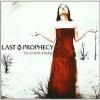 Last prophecy sin