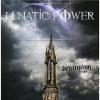 Lunatic power