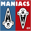 Maniac