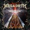 Megadeth endgame