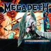 Megadeth united