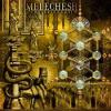 Meleschesh
