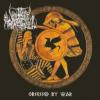 Obsessed by war