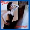 Pat benatar
