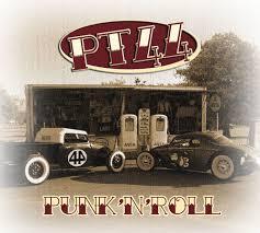 Pt44 cd