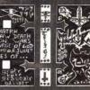Tales of death