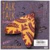 Talk talk