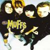 The muffs