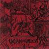 Unchain the unclean
